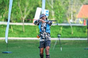 BIB: 
                            <button type="button" onclick="openModal(25038887)" class="btn btn-primary btn-sm float-right btn-popup" data-toggle="modal" data-target=".modal-high-quality">
                        <i class="fas fa-shopping-cart"></i> Add to Cart
                    </button>
                                            <button type="button" onclick="isThisMe(25038887, true)" class="btn btn-success btn-sm float-right btn-popup btn-isme hidden" data-toggle="tooltip" data-placement="bottom" title="นี่คือรูปของคุณใช่ไหม คลิกที่นี่เพื่อเอาเข้าอัลบั้ม">
                        <i class="fas fa-plus"></i> Add to album
                    </button>
                    <button type="button" onclick="isThisMe(25038887, false)" class="btn btn-warning btn-sm float-right btn-popup btn-isnotme hidden">
                        <i class="fas fa-ban"></i> Remove from album
                    </button>